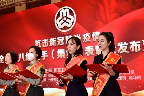 僥幸心理“翻車(chē)”！4條建議幫你規(guī)避企業(yè)經(jīng)營(yíng)中的“坑”！