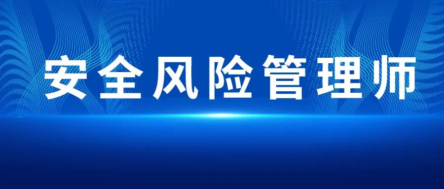 個(gè)體價(jià)值崛起時(shí)代，你是崛起還是沉淪？
