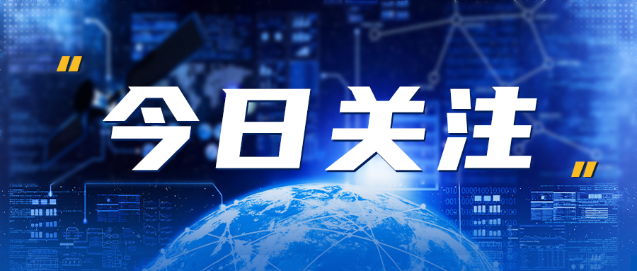 湖南煙花場爆炸后的覺醒：選對安全服務(wù)機構(gòu)，才是安責險市場的終極護城河